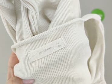 reserved czerwona bluzki: Reserved, Bluzka damska, rozmiar XS — 5