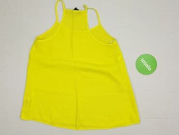 michael kors tops plus size: New Look, Top damski, S — 3