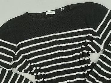 monnari sweter: Tchibo, Sweter damski, rozmiar 3XL w lalafo.pl — 1 monnari sweter: Tchibo, Sweter damski, rozmiar 3XL — 1