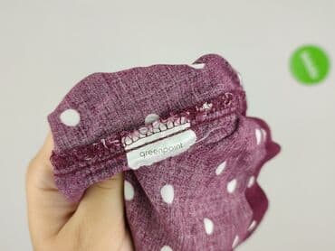 mohito bluzki koszulę: Greenpoint, Bluzka damska, rozmiar S — 5