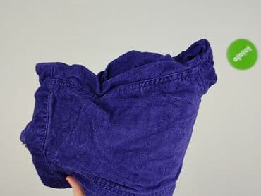 kamizelka kowboj: Wrangler, Kurtka damska, rozmiar M — 7