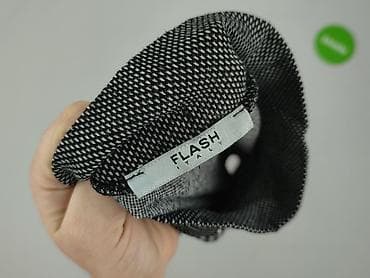 relevance bluzki: Flash, Golf damski, rozmiar S — 5