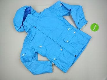 kurtka dope snow: Kurtka zimowa damska, rozmiar M — 2