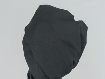 shein piżamy damskie: Shein, Spodnie damskie, rozmiar XL — 7