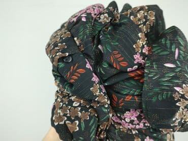 piękne sukienki wizytowe: Sukienka damska, M — 4