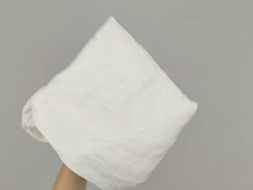 zalando buffalo buty: Buffalo London, Sukienka damska, rozmiar L — 8