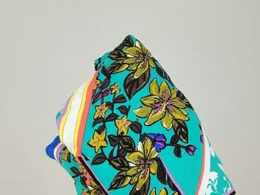 papaya spódnica: Papaya, Spódnica damska, rozmiar XL — 5