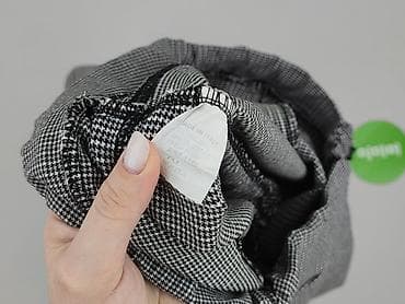 adidas nowe: Spodnie damskie, rozmiar One size — 4