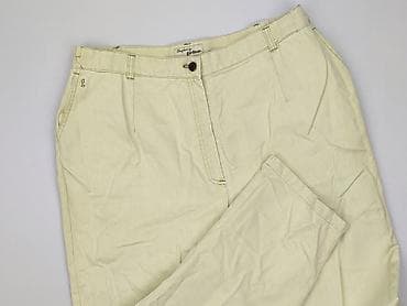 Gardeur, Men's trousers, size XL