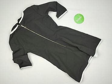 plaszcz mohito: Mohito, Sukienka damska, rozmiar M — 3