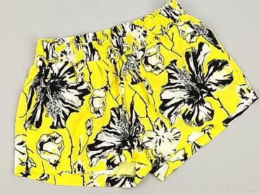 Mohito, Szorty damskie, rozmiar XS