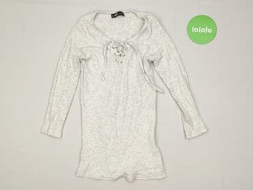 t shirty damskie pod marynarkę: FB Sister, T-shirt damski, rozmiar XS — 2