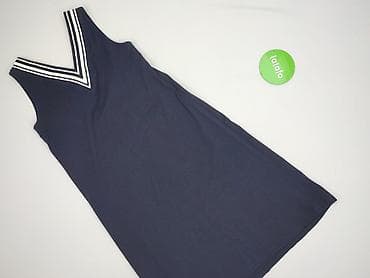 piżama carry: Carry, Sukienka damska, rozmiar S — 3