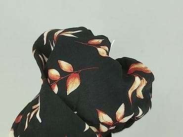 tk maxx nike: Janina, Туніка жіноча, розмір S — 6