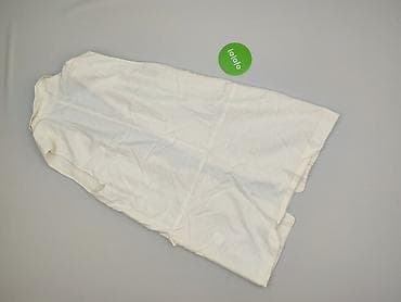 pull and bear kamizelka damska: H&M, Kamizelka damska, rozmiar M — 3