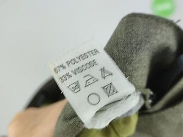 Ubrania damskie: Spódnica damska, rozmiar XL — 6