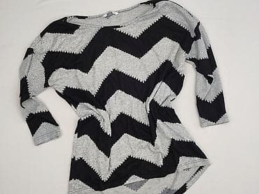 ONLY, Bluzka damska, rozmiar S