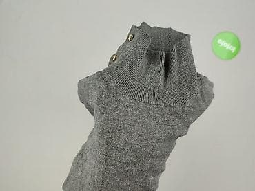 sweter stradivarius: Zara, Sweter damski, rozmiar M — 5