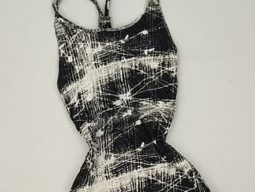 Sukienka damska, XS