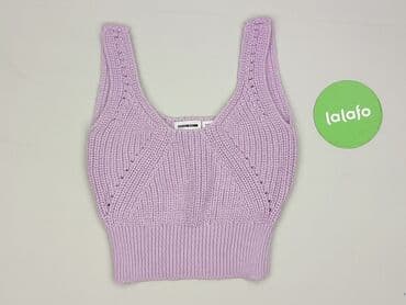 crop top coca cola: Noisy May, Top damski, XS w lalafo.pl — 3 crop top coca cola: Noisy May, Top damski, XS — 3