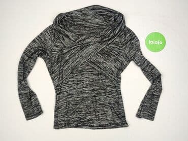 bluzka marki mango: Mango, T-shirt damski, rozmiar M — 2