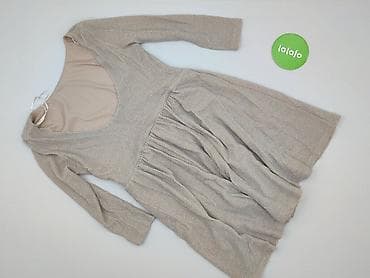 bluzki feria: Topshop, Sukienka damska, rozmiar L — 3