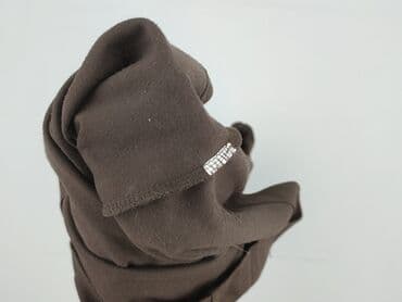 mohito wyprzedaż sukienki: Mohito, Women`s dress, size M — 5