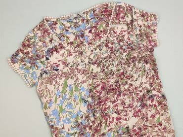 Women's blouse, size L at lalafo.pl Women's blouse, size L