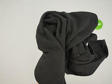 sinsay tuniki: Sinsay, Sukienka damska, rozmiar M — 4