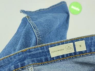 spódnice only: Vero Moda, Spódnica damska, rozmiar M — 5