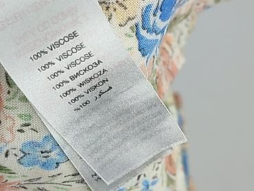 quiosque bluzki: New Look, Bluzka damska, rozmiar S — 6