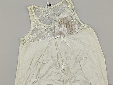 bluza tupac pull and bear: New Look, Bluzka damska, rozmiar L — 1