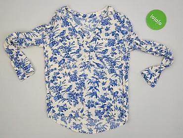 torrid blouses: Bluzka damska, rozmiar M — 2