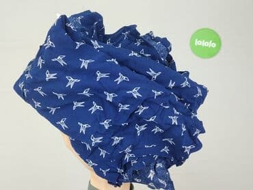 mohito marynarka niebieska: UP2Fashion, Bluzka damska, M — 5