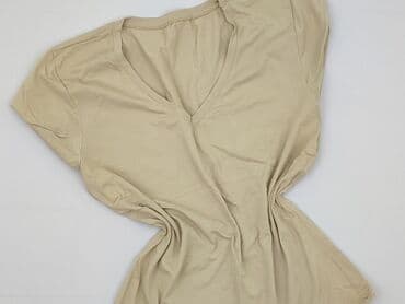 T-shirt damski, rozmiar S w lalafo.pl T-shirt damski, rozmiar S