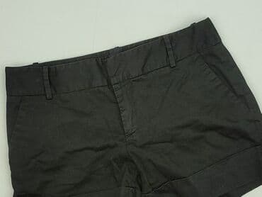 spodenki cekinowe zara: Zara, Szorty damskie, rozmiar M — 4