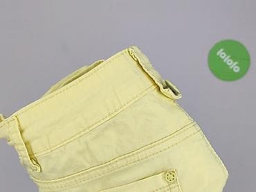 beloved spodenki: Fashion Jeans, Szorty damskie, rozmiar S — 6