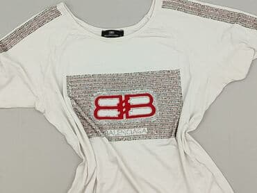 Футболка жіноча, розмір XL