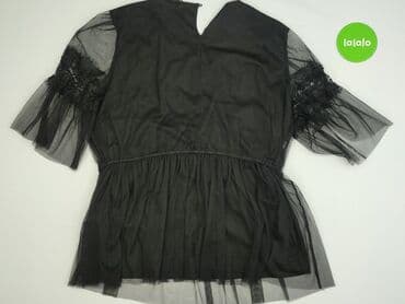 Women: Happy Shorts, Women's blouse, 4XL at lalafo.pl — 3 Women: Happy Shorts, Women's blouse, 4XL — 3