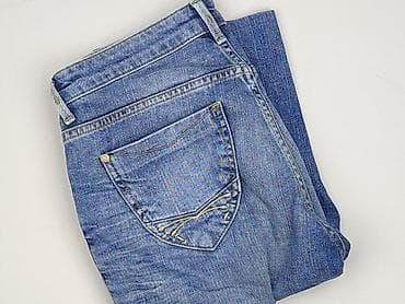 softshell nike: Cross Jeans, Szorty dla mężczyzn, rozmiar XS — 6