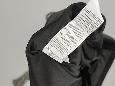 obuwie simen: Sinsay, Sukienka damska, rozmiar M — 5