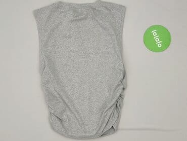 bluzki termoaktywne: Shein, Top damski, rozmiar L — 3