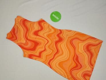 sukienka babylon olx: NA-KD, Sukienka damska, rozmiar XS — 3