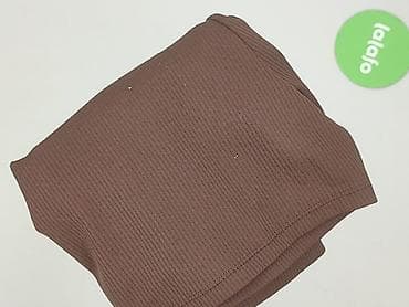 spanx legginsy: F1, Szorty damskie, rozmiar XL — 5