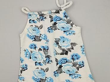 AWSARRE, Women`s dress, size M