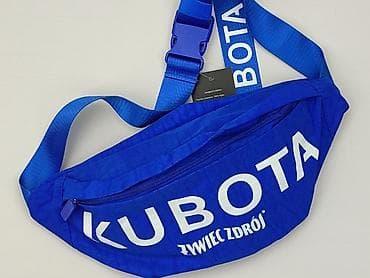 decathlon bonarka: Nerka, stan - Idealny — 1