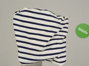 obcisly t shirty: Diverse, Футболка жіноча, розмір M — 5