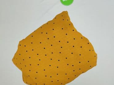 c a body: BYoung, Sukienka damska, rozmiar 2XL — 5