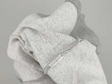 kik bluzy: Zara, Bluza damska
, rozmiar S — 6