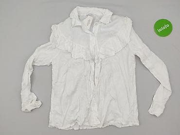 t shirty volt: Cloothes, Koszula damska, rozmiar S — 2